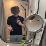 Travis Harrison - @travisharrisonn_ - Instagram