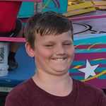 Travis Harrison - @travis._.harrison.spam - Instagram