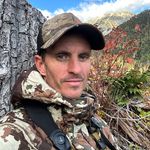 Travis Harrison - @travisharrisonn - Instagram