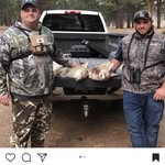 Travis Harrison - @travharrisonnn - Instagram