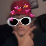 Travis Harrison - @travis._.harrison.spamzzzz - Instagram