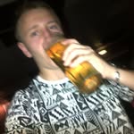 Travis Harrison - @travisharrison - Instagram