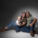 Travis Harrison - Facebook