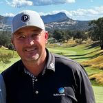 Travis Harrison - @travharrisongolf - Instagram