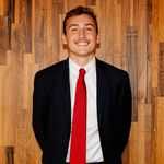 Travis Harrison - @travman6 - Instagram