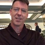 Travis Harrison - @travisharrison68 - Instagram