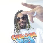 Travis Harrison - Facebook