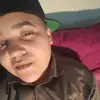 Travis Harrison - @travisharrison - TikTok