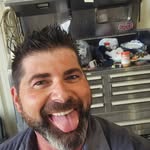 Travis Harrison - @wtharrison82 - Instagram