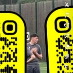 Travis Harrison - @travisharrison437 - Instagram