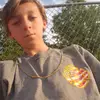 Travis Harrison - @travisharrison8 - TikTok