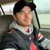Travis Harrison - @travisharrison33 - TikTok