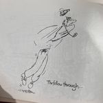 Travis Harrison - @tarvinism - Instagram