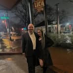 Travis Harrison - Facebook