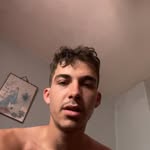Travis Harrison - @travisharrison977 - Instagram