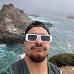 TRAVIS HARRISON - @savytravy116 - Instagram