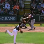 Travis Harrison - @travisharrison17 - Instagram