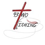 Travis Harrison - @43_2fishing - Instagram