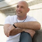 Travis Harrison - Facebook