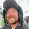 Travis Harrison - @travis.harrison03 - TikTok