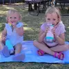 travisharrison0274 - @travisharrison0274 - TikTok