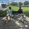 travis.harrisonn - @travis.harrisonn - TikTok