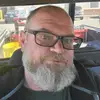 HVAC Travis - @travishatcher1 - TikTok