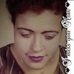 Theresa Travis Hatcher - @theresatravishatcher - Instagram