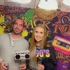 Travis Hatcher872 - @travishatcher0126 - TikTok