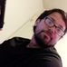 Travis Hatcher - Facebook