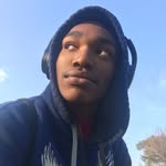 Travis Hatcher - @yeahh_trav_ - Instagram