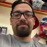 Travis Hatcher - @travishatcher6 - Instagram