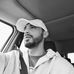 Travis Hatcher - Facebook