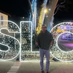 Travis Hatcher - @travie4 - Instagram