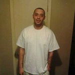 Travis Hatcher - @travis.hatcher2 - Instagram