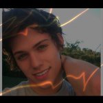 Travis Hatcher - @travie_h - Instagram