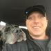 Travis Hatcher - Facebook