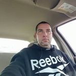 Travis Hatcher - @hard9inches - Instagram
