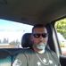 Travis Hatcher - Facebook