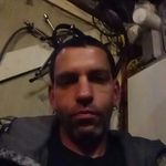 travis hatcher - @travi9110 - Instagram