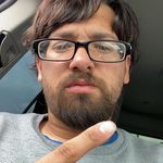 Travis Hatcher - @travishatcher11 - Instagram