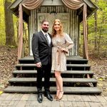 Travis Hatcher - @travishat26 - Instagram