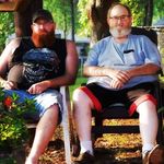 Travis Hatcher - @travis.hatcher.10 - Instagram