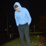 Travis Hatcher - @travhatcher - Instagram