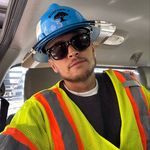 Travis Hatcher - @travis_fat_hatcher_ - Instagram