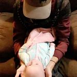 Travis Hatcher - @travis_hatcher - Instagram