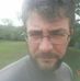 Travis Hatcher - Facebook