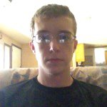 Travis Hatcher - @7ravisjhatcher - Instagram