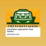 Travis Hatcher - @javonnewon - Instagram