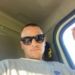 Travis hatcher - @fat6oy1115 - Instagram